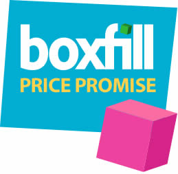 boxfill-price-promise.jpg