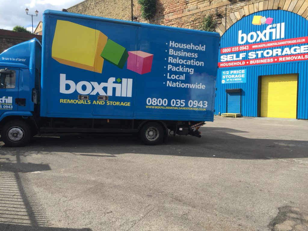 https://boxfillremovalsandstorage.co.uk/wp-content/uploads/2017/02/IMG_0385-1024x768.jpg