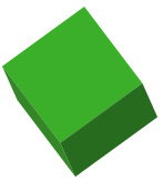 green-box.jpg